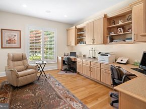 1990 Woodside Road, Yardley PA 19067