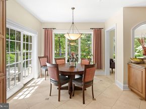 1990 Woodside Road, Yardley PA 19067