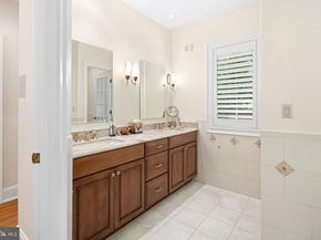 1990 Woodside Road, Yardley PA 19067