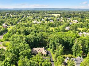 1990 Woodside Road, Yardley PA 19067
