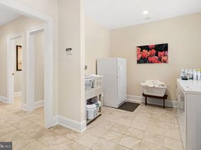 1990 Woodside Road, Yardley PA 19067
