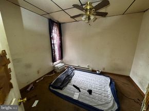 528 Geneva Avenue, Philadelphia PA 19120