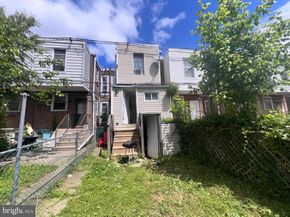 528 Geneva Avenue, Philadelphia PA 19120