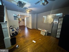 528 Geneva Avenue, Philadelphia PA 19120