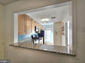 7660 Willow Point Drive, Falls Church VA 22042