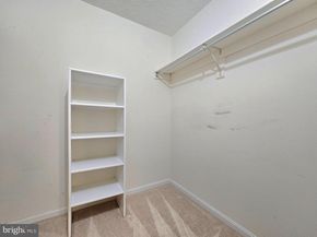 7660 Willow Point Drive, Falls Church VA 22042