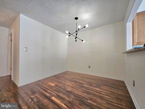 7660 Willow Point Drive, Falls Church VA 22042