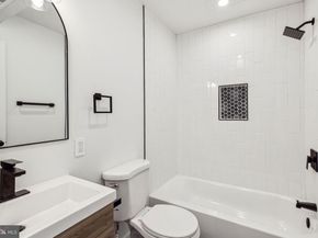 2014 N 3rd Street, Philadelphia PA 19122