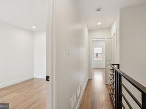 2014 N 3rd Street, Philadelphia PA 19122