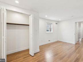 2014 N 3rd Street, Philadelphia PA 19122