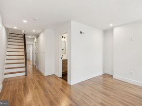 2014 N 3rd Street, Philadelphia PA 19122
