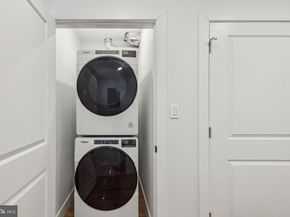2014 N 3rd Street, Philadelphia PA 19122