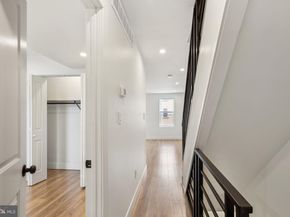 2014 N 3rd Street, Philadelphia PA 19122