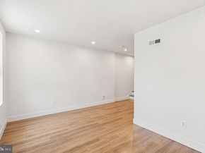 2014 N 3rd Street, Philadelphia PA 19122