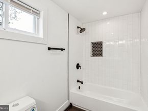 2014 N 3rd Street, Philadelphia PA 19122
