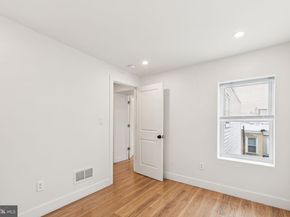 2014 N 3rd Street, Philadelphia PA 19122