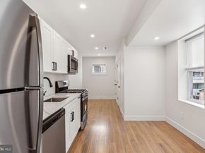 2014 N 3rd Street, Philadelphia PA 19122