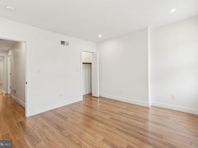 2014 N 3rd Street, Philadelphia PA 19122