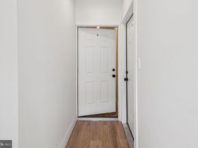 2014 N 3rd Street, Philadelphia PA 19122