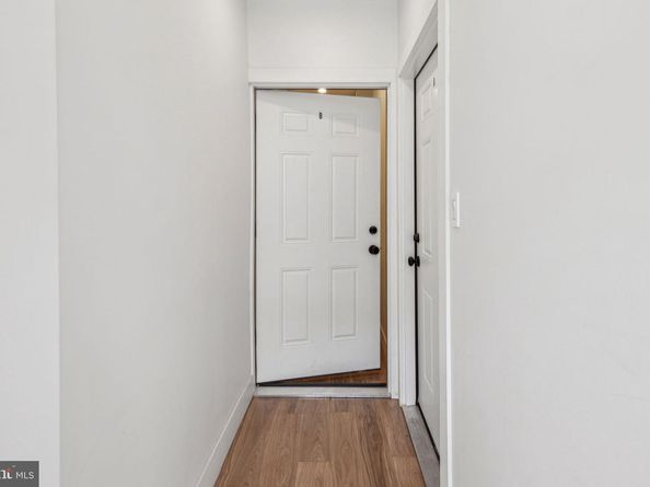 2014 N 3rd Street, Philadelphia PA 19122