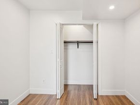 2014 N 3rd Street, Philadelphia PA 19122