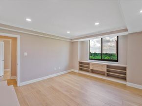 4550 N Park Avenue 610, Chevy Chase MD 20815