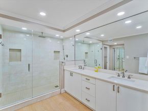 4550 N Park Avenue 610, Chevy Chase MD 20815