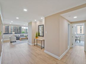 4550 N Park Avenue 610, Chevy Chase MD 20815