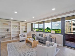 4550 N Park Avenue 610, Chevy Chase MD 20815