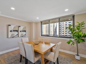4550 N Park Avenue 610, Chevy Chase MD 20815