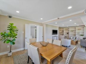 4550 N Park Avenue 610, Chevy Chase MD 20815