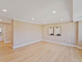4550 N Park Avenue 610, Chevy Chase MD 20815