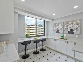 4550 N Park Avenue 610, Chevy Chase MD 20815