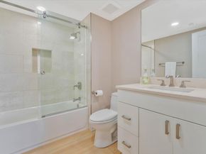 4550 N Park Avenue 610, Chevy Chase MD 20815