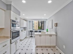 4550 N Park Avenue 610, Chevy Chase MD 20815