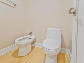 4550 N Park Avenue 610, Chevy Chase MD 20815