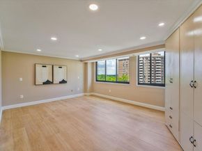 4550 N Park Avenue 610, Chevy Chase MD 20815