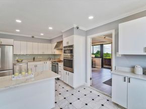 4550 N Park Avenue 610, Chevy Chase MD 20815