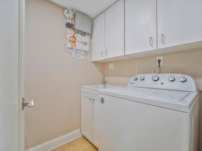 4550 N Park Avenue 610, Chevy Chase MD 20815