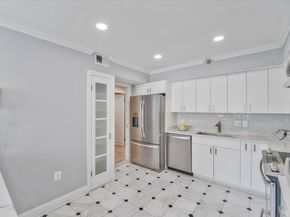 4550 N Park Avenue 610, Chevy Chase MD 20815