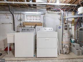 576 Michell Street, Ridley Park PA 19078