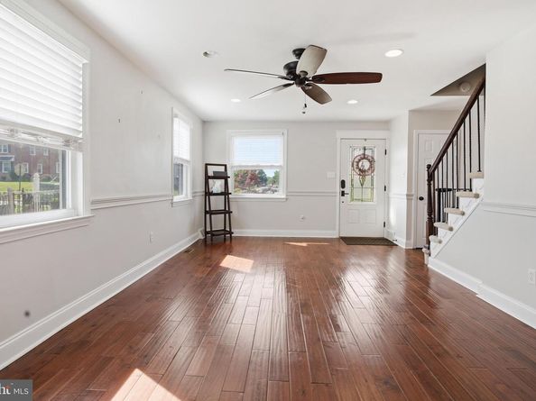 576 Michell Street, Ridley Park PA 19078