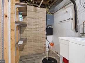 576 Michell Street, Ridley Park PA 19078