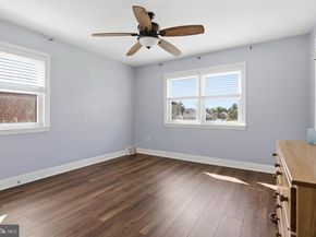 576 Michell Street, Ridley Park PA 19078