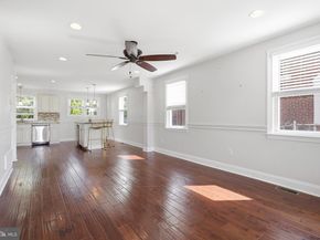576 Michell Street, Ridley Park PA 19078
