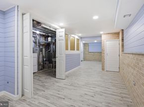 576 Michell Street, Ridley Park PA 19078