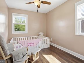 576 Michell Street, Ridley Park PA 19078