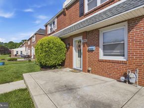 576 Michell Street, Ridley Park PA 19078
