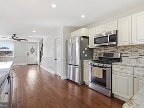 576 Michell Street, Ridley Park PA 19078