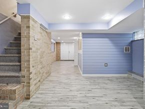 576 Michell Street, Ridley Park PA 19078